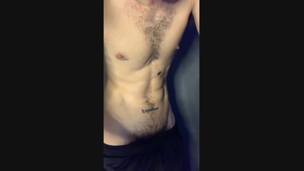 Reedtwink 17-02-2025 Recorded Video twink
