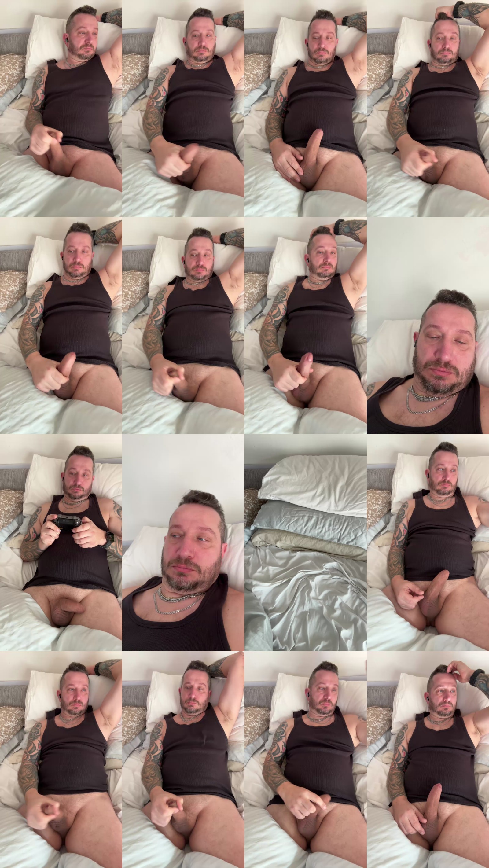 Rudy_ferrara 17-02-2025 Recorded Video bj-dildo