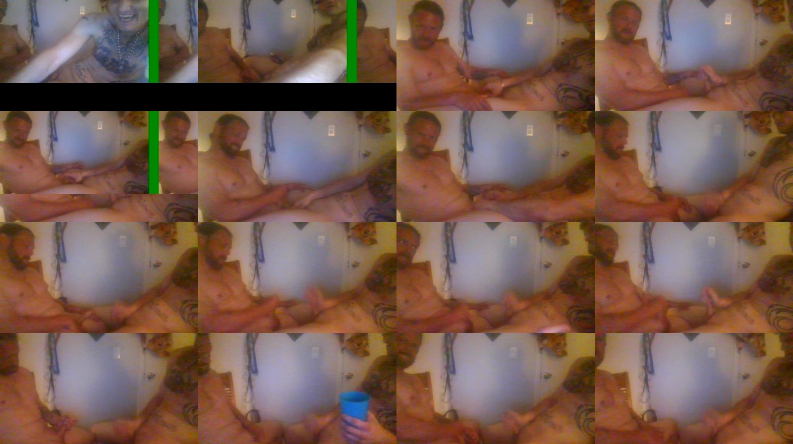 SKittl3SS 17-02-2025 Recorded Video Nude