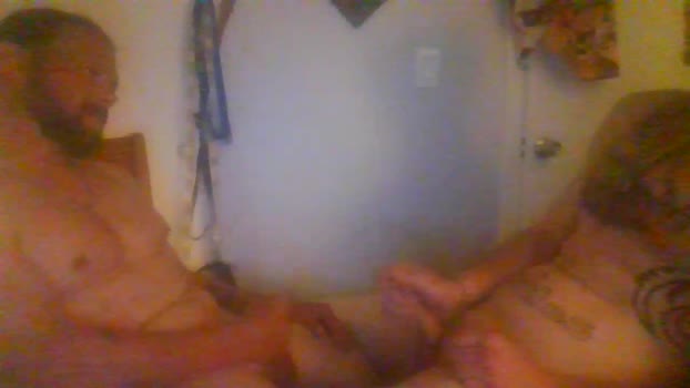 SKittl3SS 17-02-2025 Recorded Video Nude