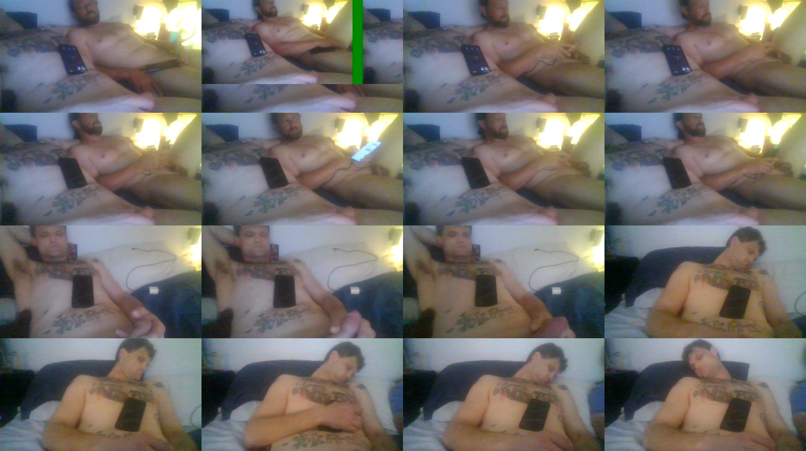 SKittl3SS 17-02-2025 Recorded Video Ass
