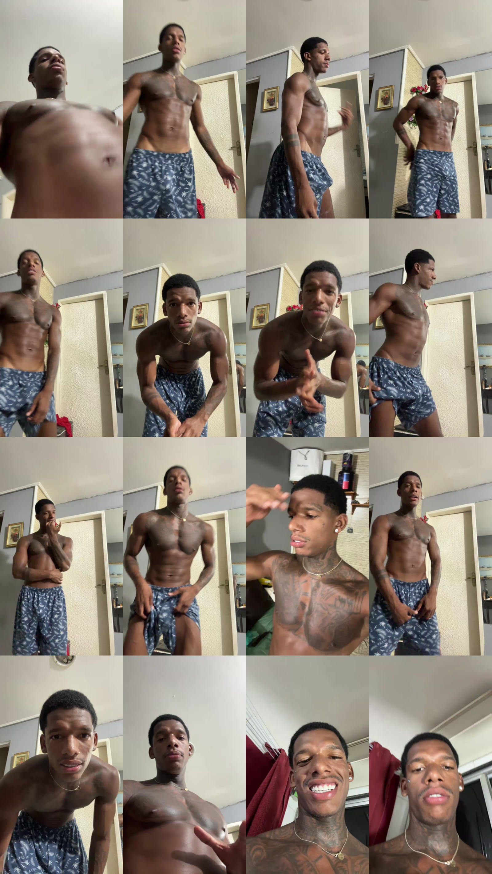 San_lucas 17-02-2025 Recorded Video hot
