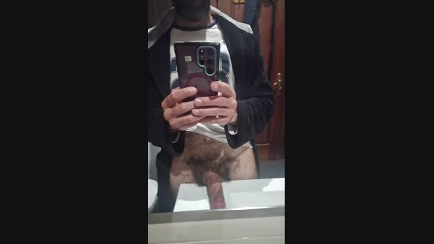 Selfsuckbigdick 17-02-2025 Recorded Video amateur