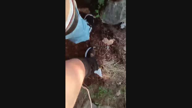 Sexycouple20_21 16-02-2025 Recorded Video natural