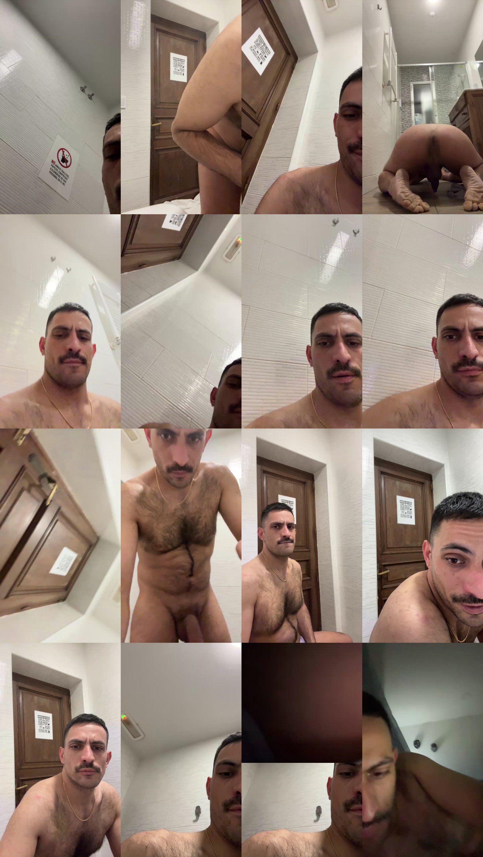 ab1991 17-02-2025 Recorded Video analtoy