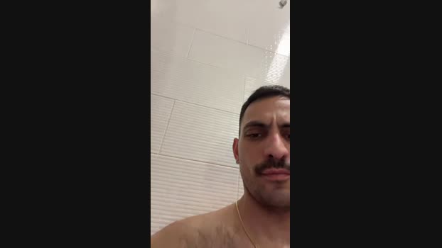 ab1991 17-02-2025 Recorded Video analtoy