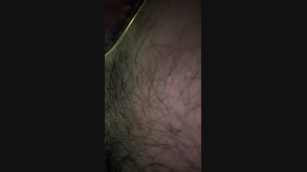 ab1991 17-02-2025 Recorded Video lovense