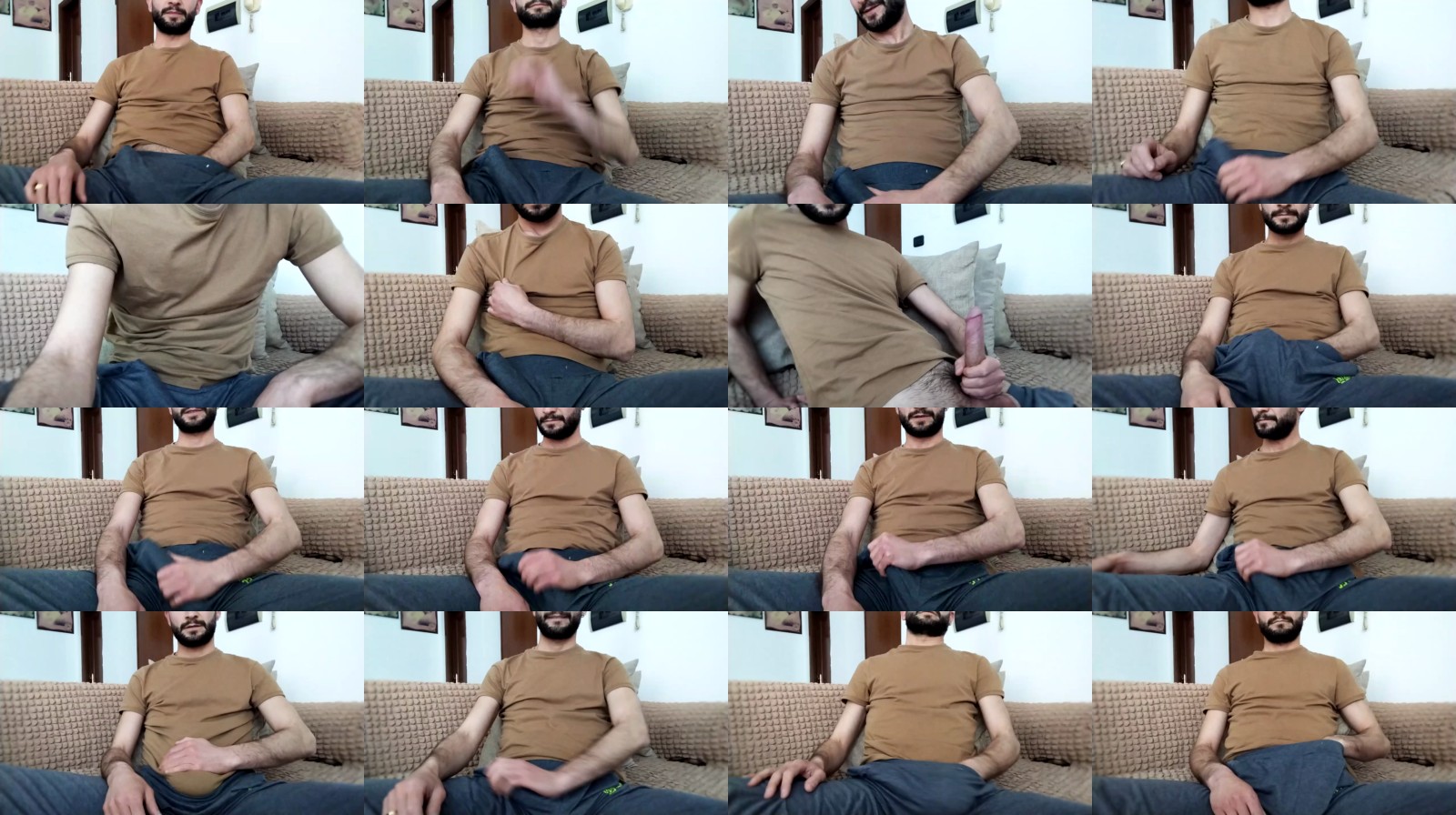 antonio1643 17-02-2025 Recorded Video bigtoys