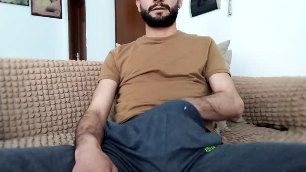 antonio1643 17-02-2025 Recorded Video bigtoys