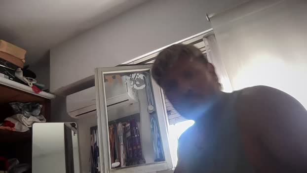 bb287 16-02-2025 Recorded Video Pretty
