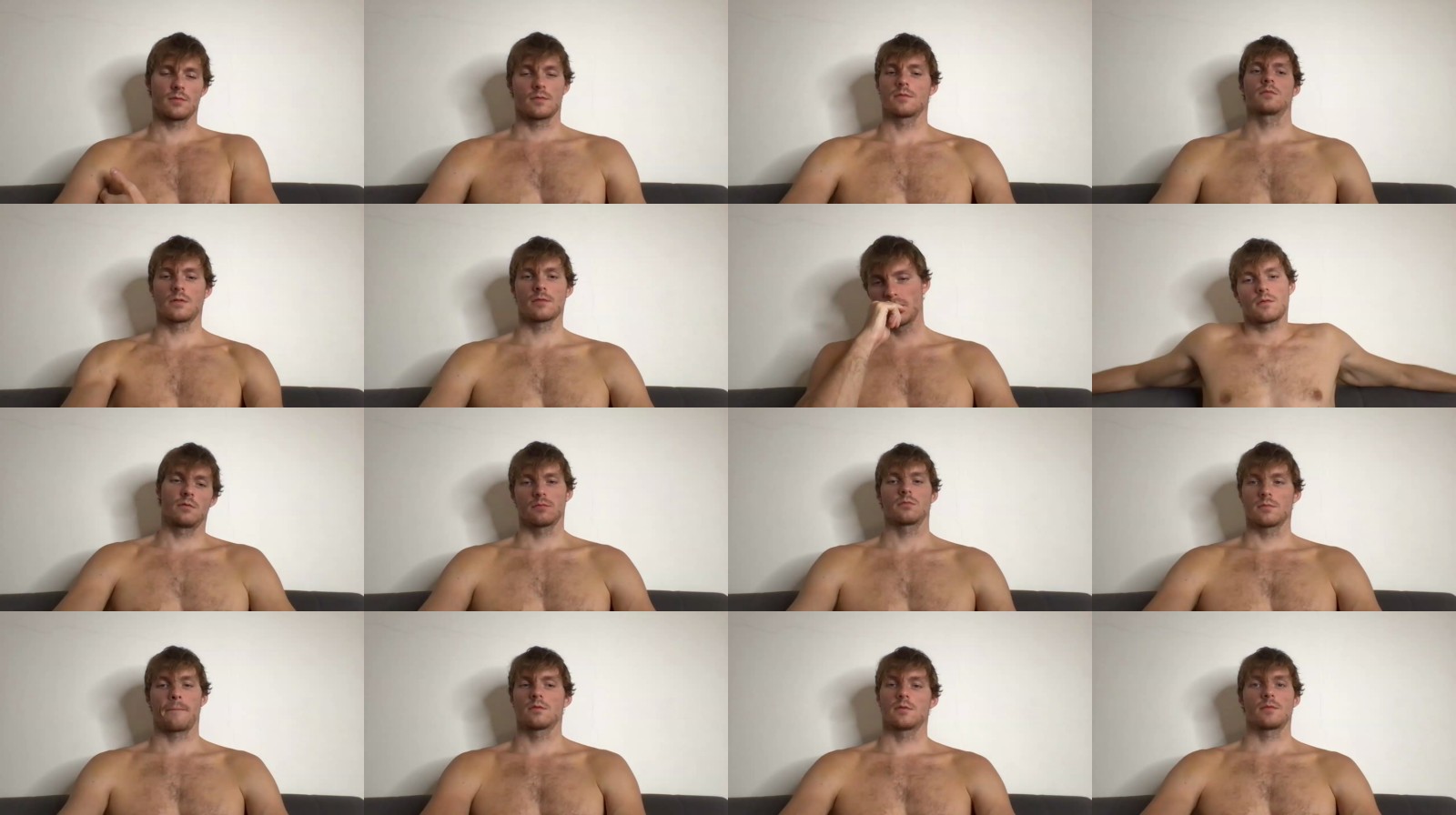 blueyedmonster 17-02-2025 Recorded Video lick