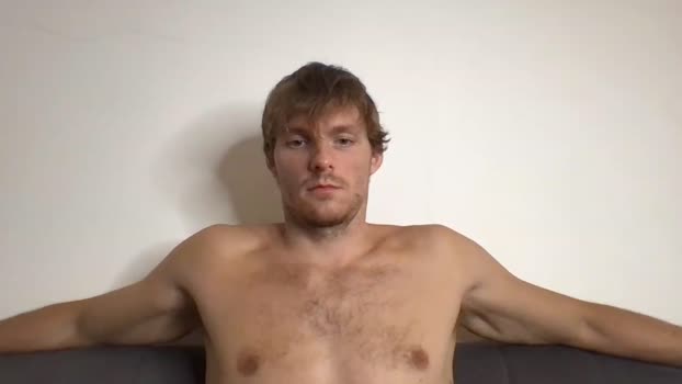 blueyedmonster 17-02-2025 Recorded Video lick