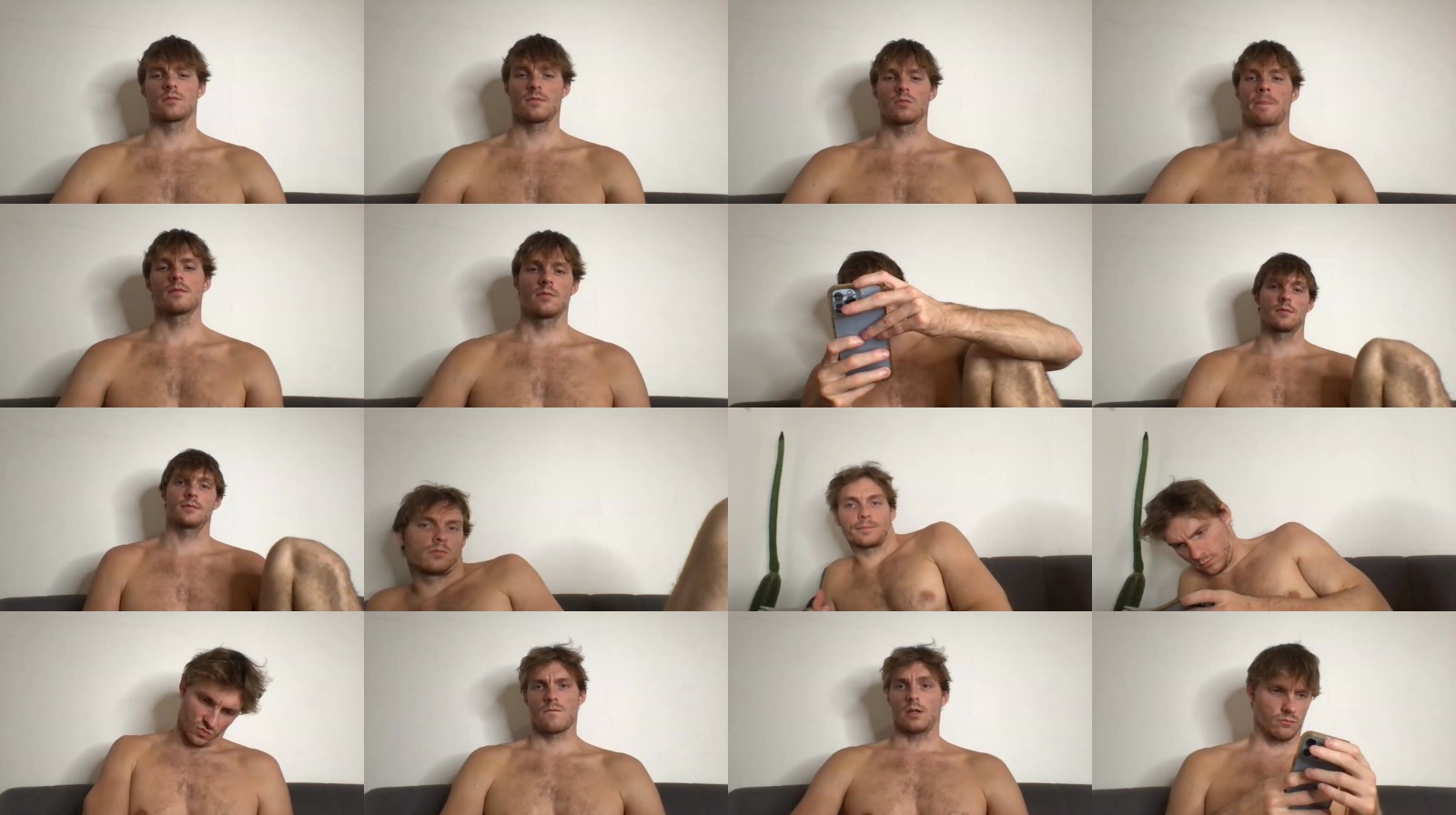 blueyedmonster 17-02-2025 Recorded Video big