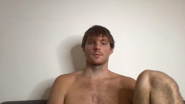 blueyedmonster 17-02-2025 Recorded Video big
