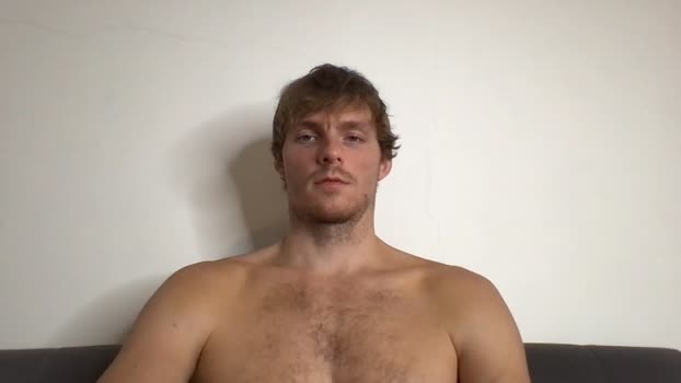 blueyedmonster 17-02-2025 Recorded Video play