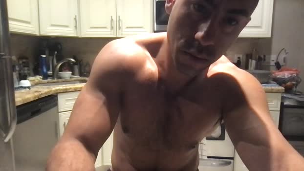 bossman260 17-02-2025 Recorded Video moan