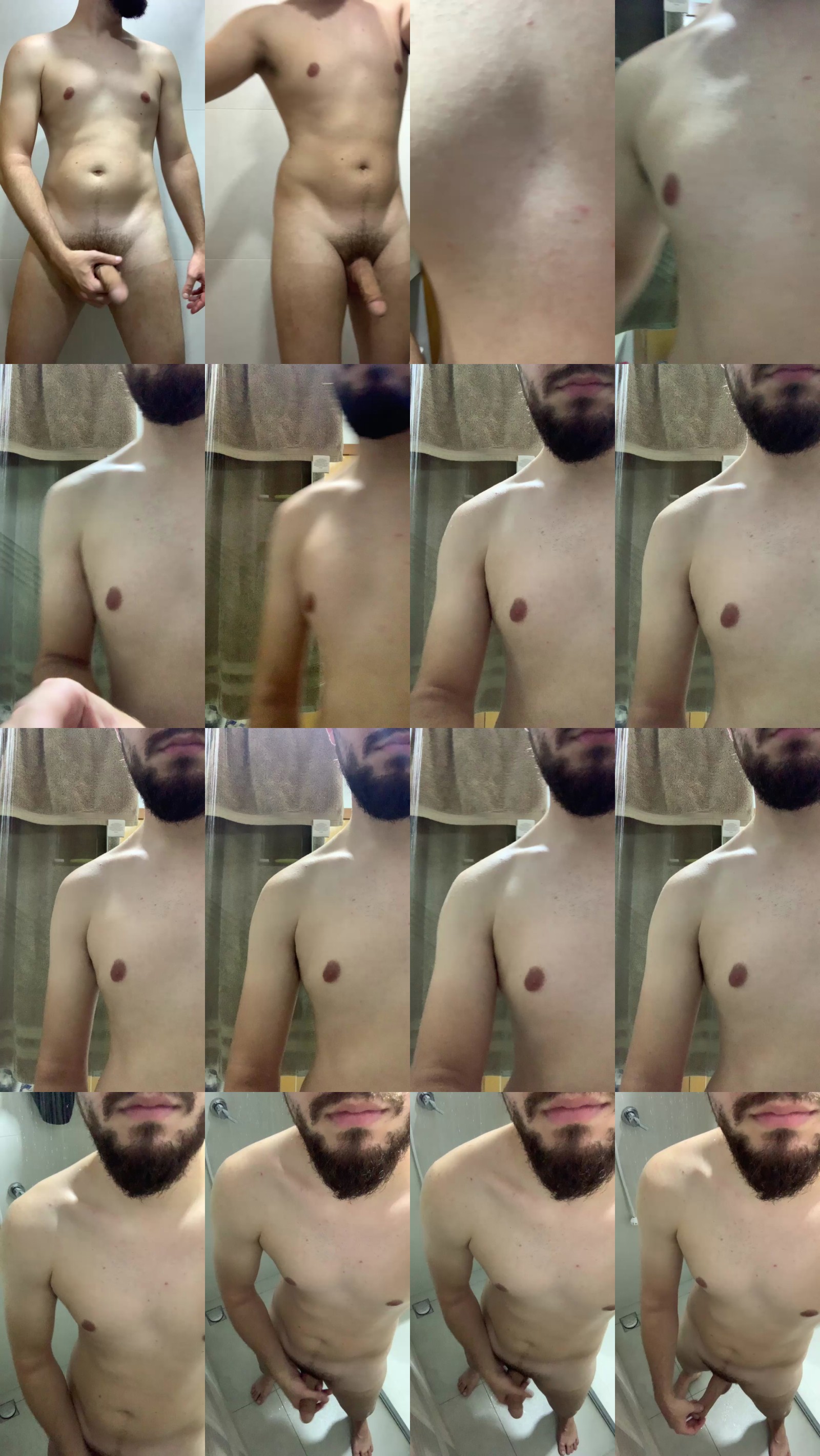 brothersafado4 17-02-2025 Recorded Video deep