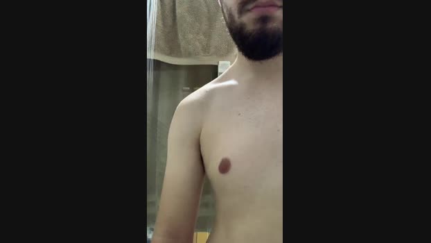 brothersafado4 17-02-2025 Recorded Video deep