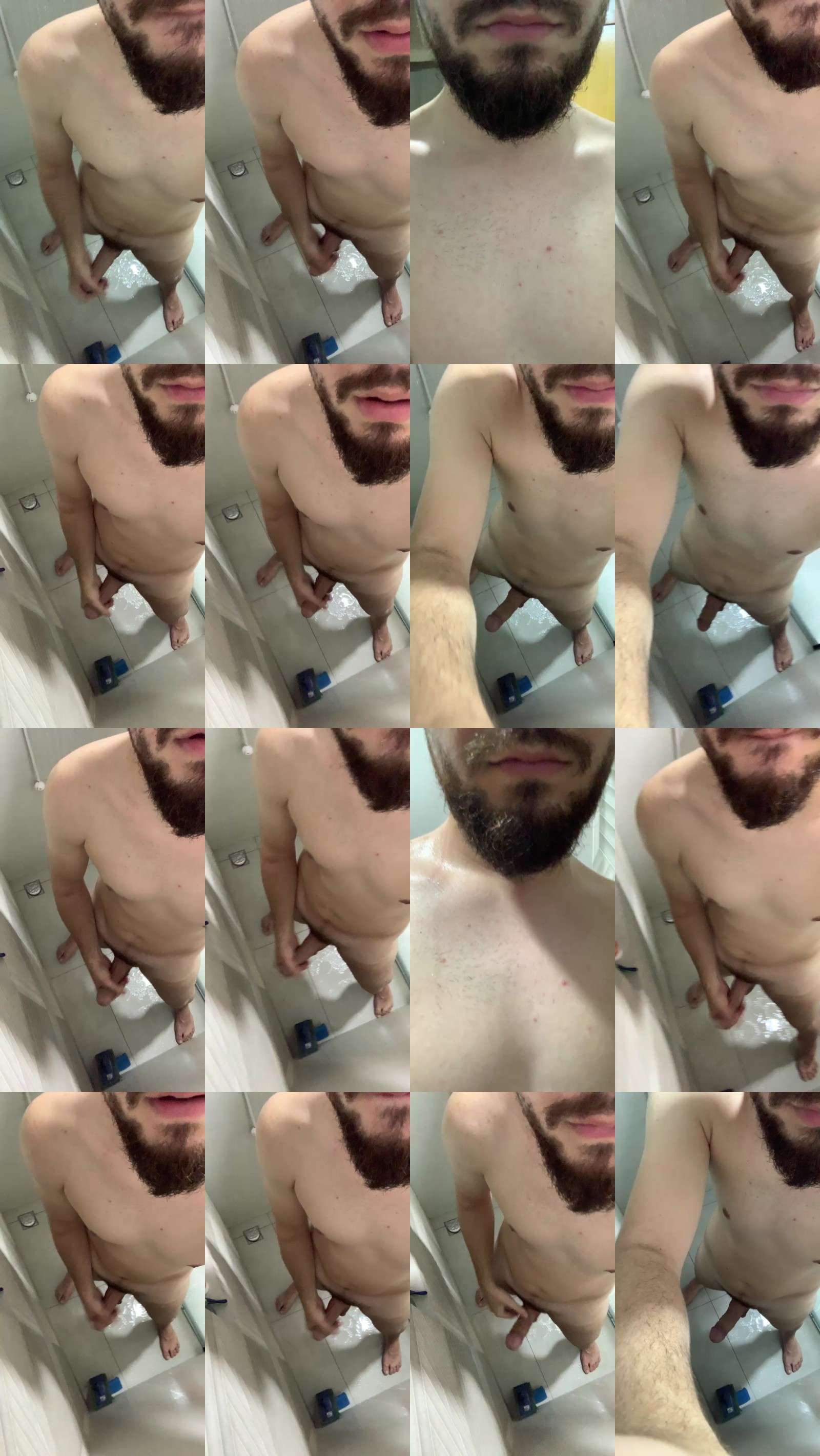 brothersafado4 17-02-2025 Recorded Video gay