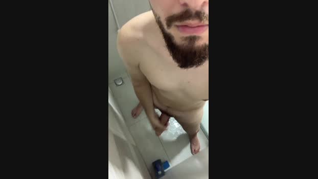 brothersafado4 17-02-2025 Recorded Video gay