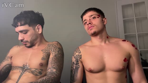 camboystoy 17-02-2025 Recorded Video naughty
