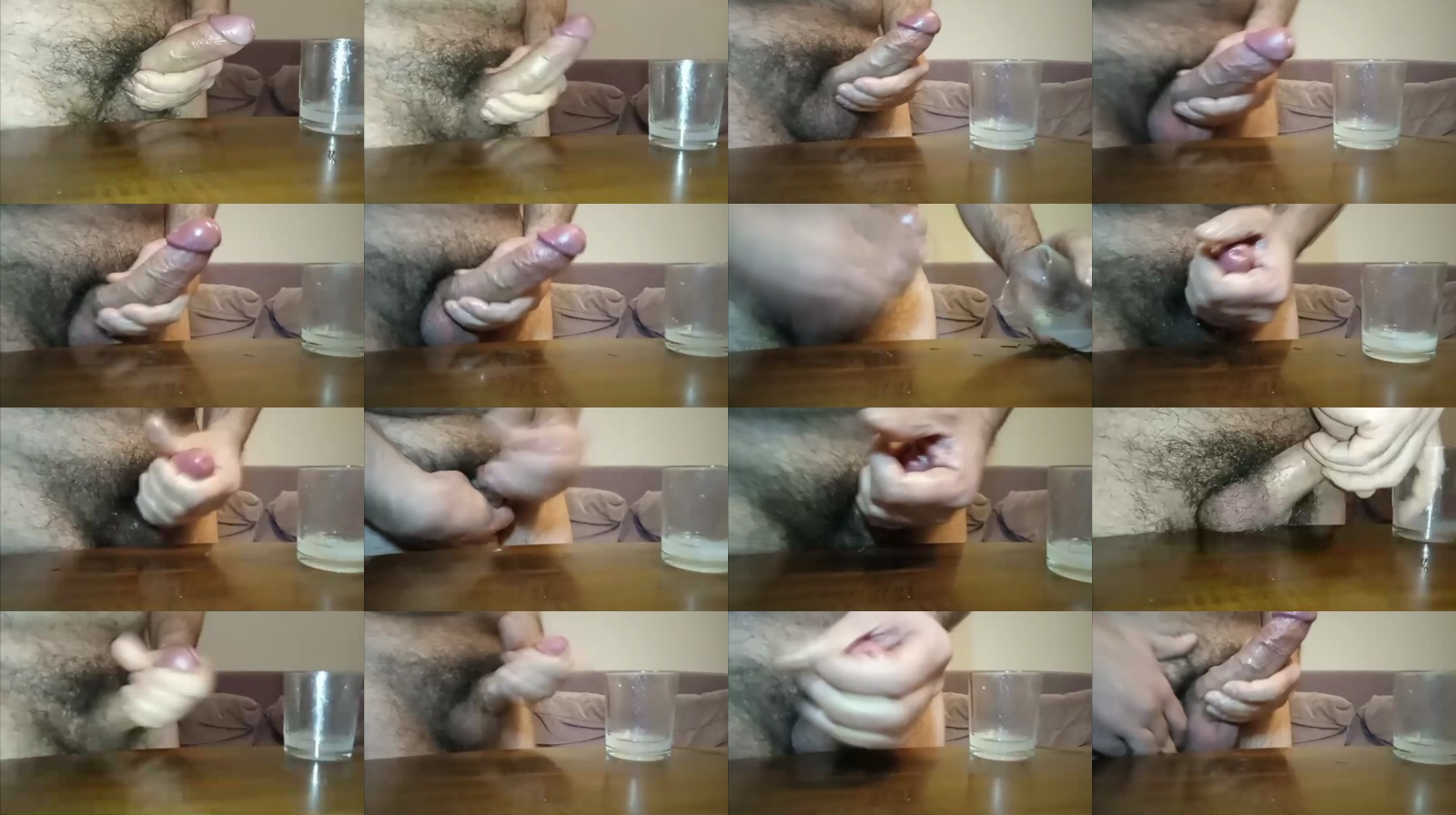 celsiuslegacy 17-02-2025 Recorded Video analsex