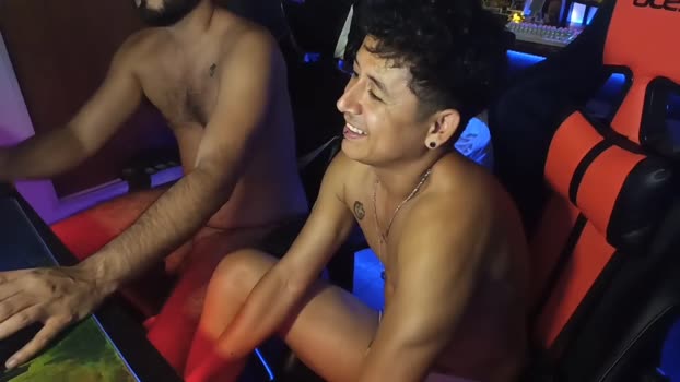 chimuelo2306 17-02-2025 Recorded Video cute