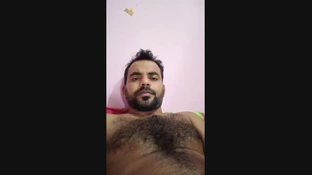 chiranjitho1 16-02-2025 Recorded Video striptease