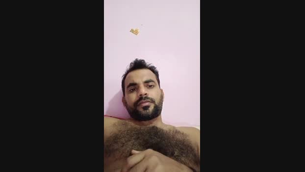 chiranjitho1 16-02-2025 Recorded Video sexymale