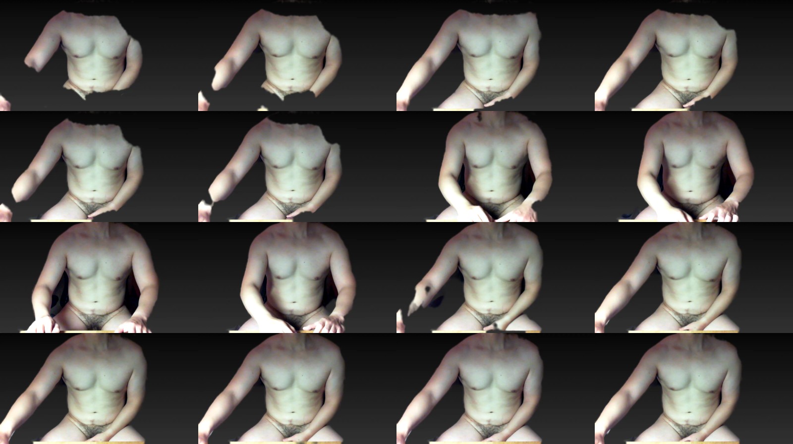 crvoalphagan 17-02-2025 Recorded Video naughty