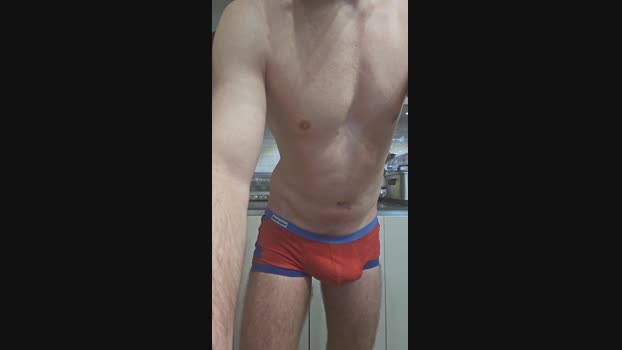d007_hot 17-02-2025 Recorded Video bigload