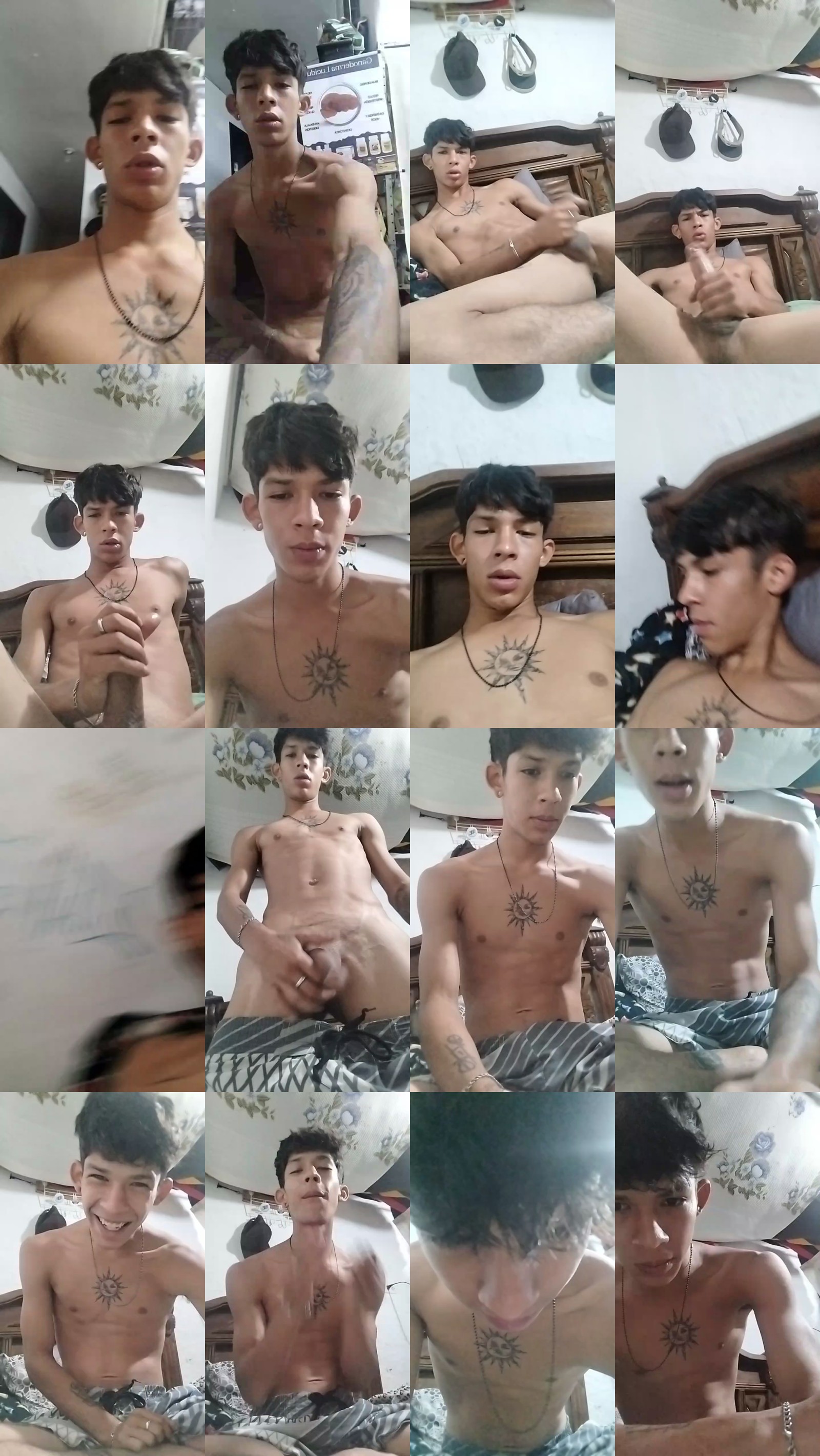 dante843 17-02-2025 Recorded Video Ass