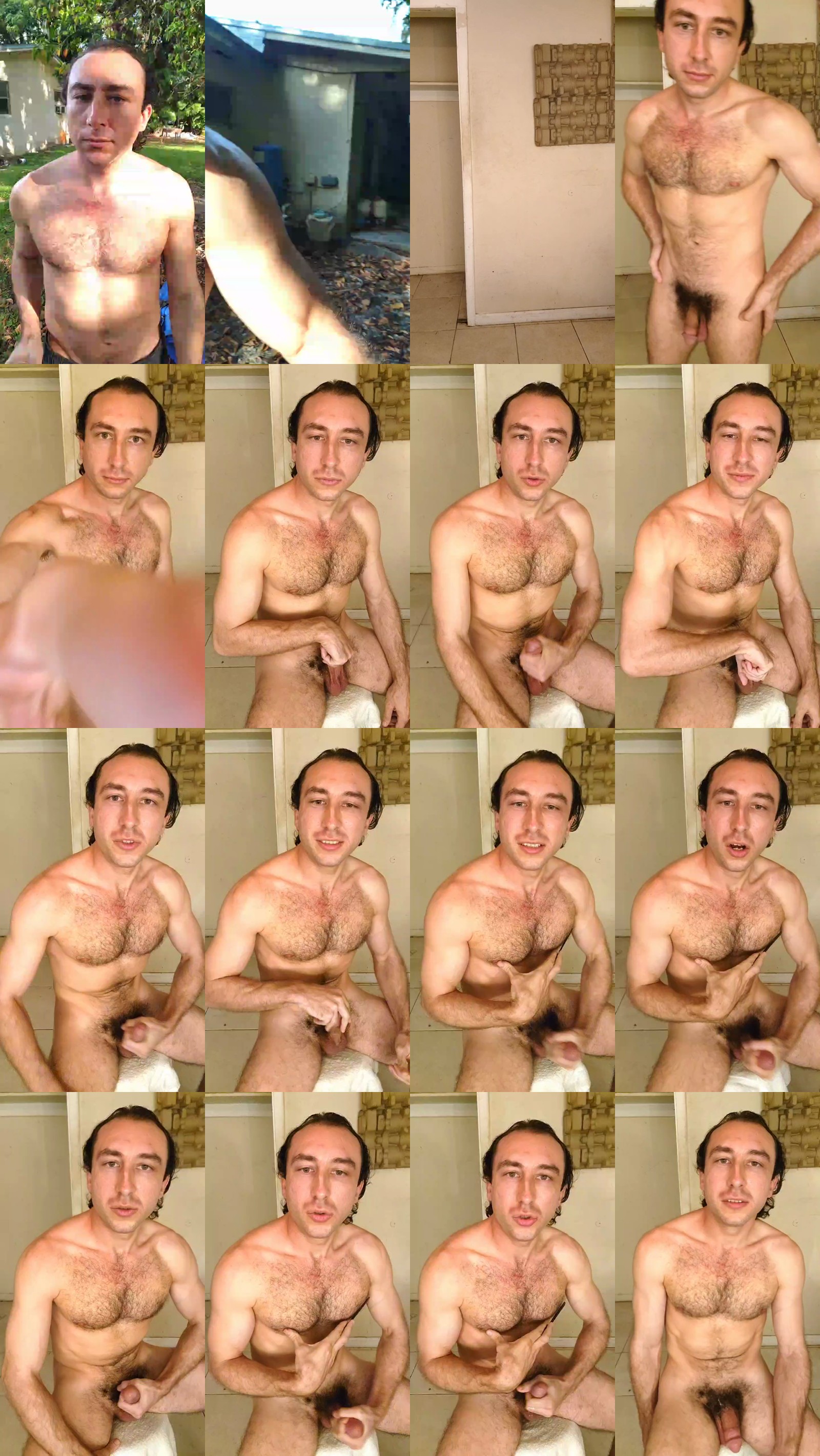 ditboi6 16-02-2025 Recorded Video bigtoys