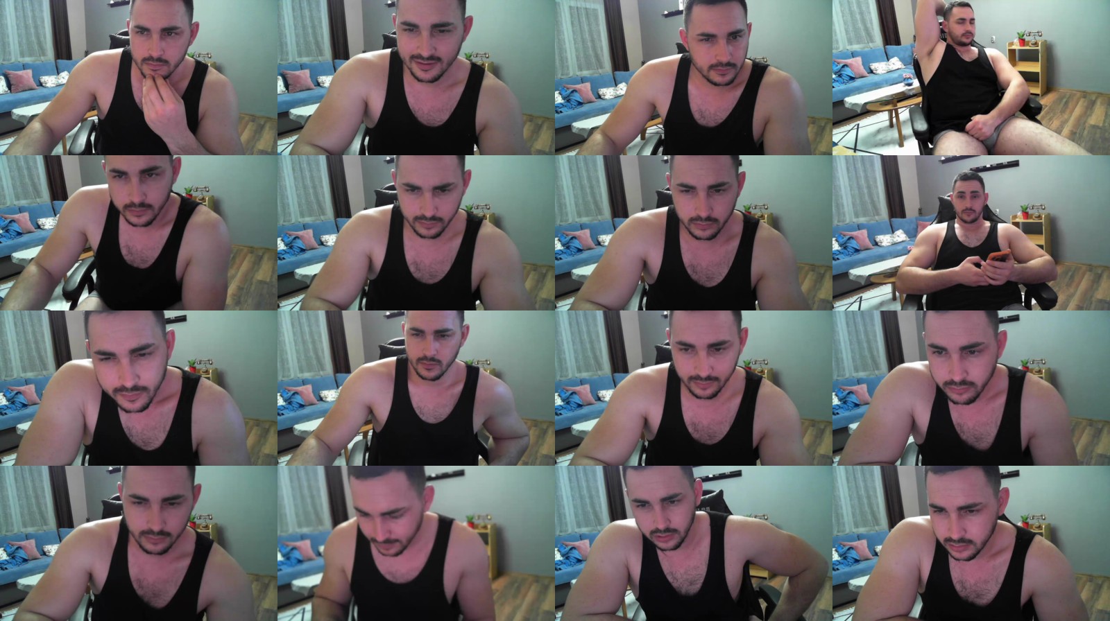 djmute_33 16-02-2025 Recorded Video big