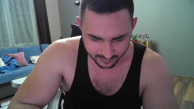 djmute_33 16-02-2025 Recorded Video big