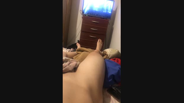 dorian245 17-02-2025 Recorded Video bigballs