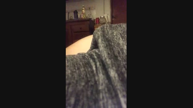 dorian245 17-02-2025 Recorded Video Ass