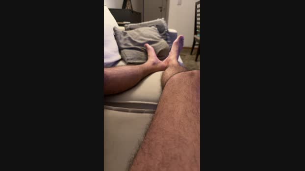 dotssp 17-02-2025 Recorded Video Nude