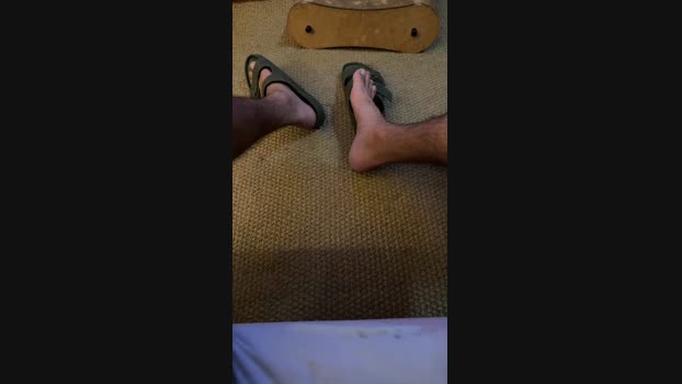 dotssp 17-02-2025 Recorded Video beautiful