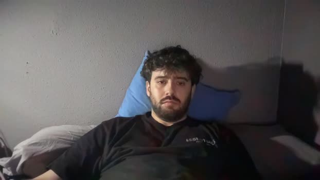edoaldo21 17-02-2025 Recorded Video fuckher