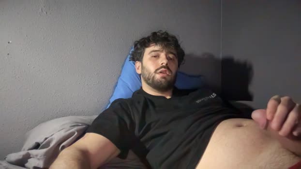 edoaldo21 17-02-2025 Recorded Video ass
