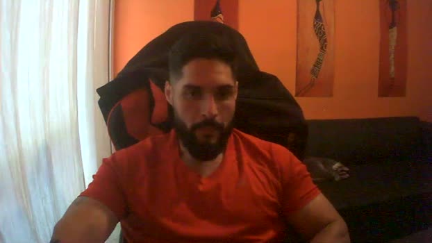 elandree 16-02-2025 Recorded Video big