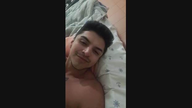 emmaride 17-02-2025 Recorded Video juicy
