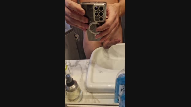 federico21cm3 17-02-2025 Recorded Video XXX