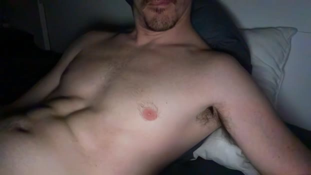 fefdrond 16-02-2025 Recorded Video beauty