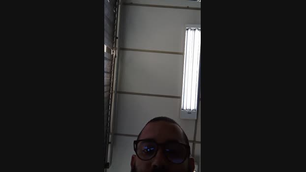 followdujour 17-02-2025 Recorded Video fuck