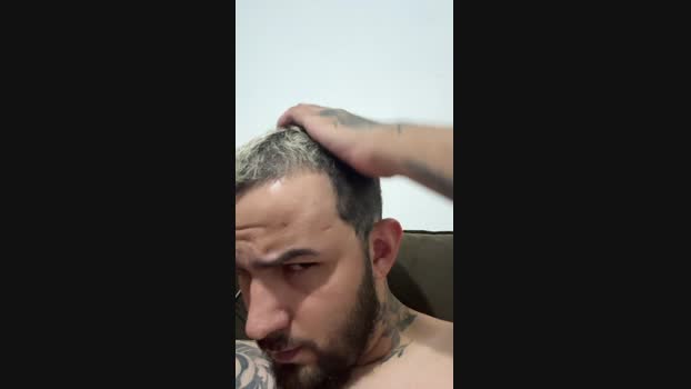 foxm4gic 17-02-2025 Recorded Video toy