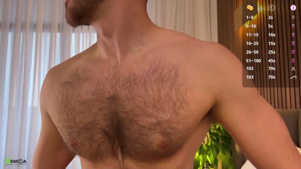 freenager 17-02-2025 Recorded Video fuckher