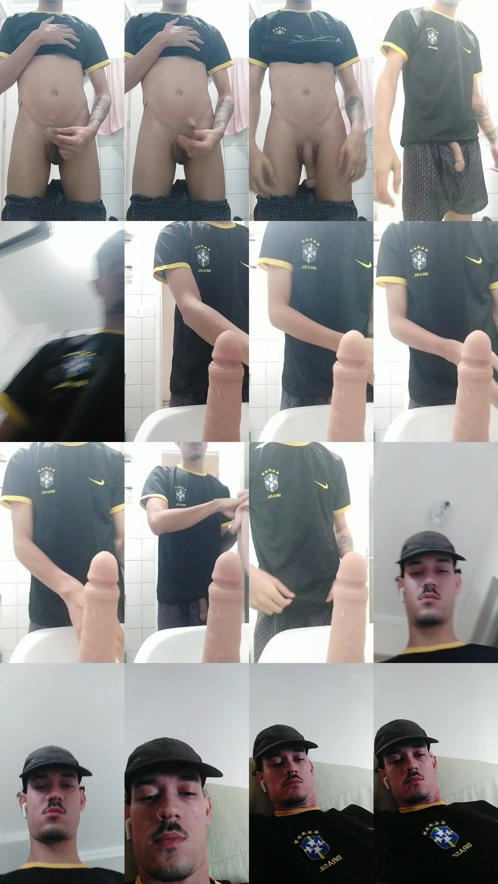 gustavinho24xxx 17-02-2025 Recorded Video Cam
