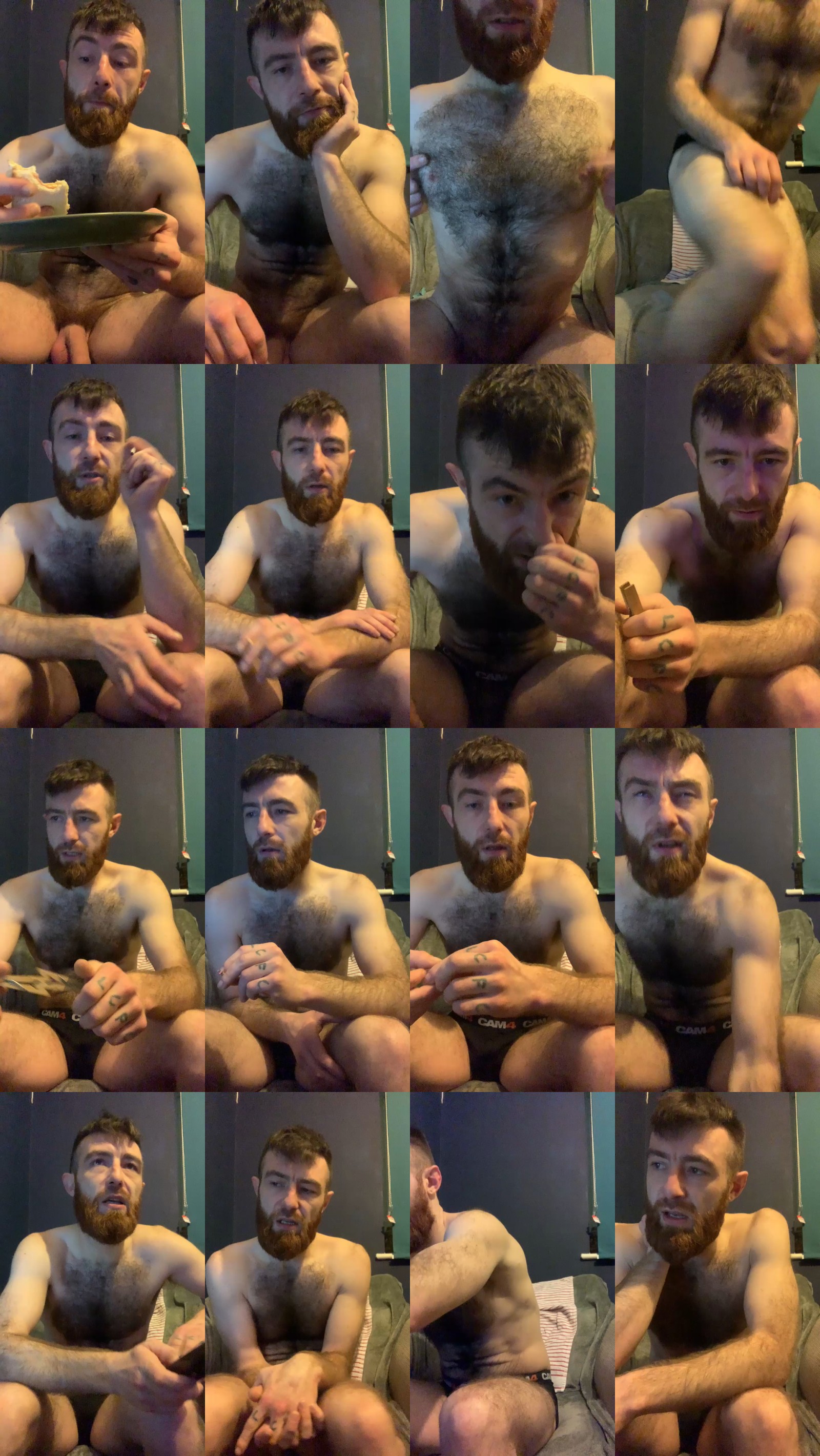 hunghairy_xxx 16-02-2025 Recorded Video hardcock